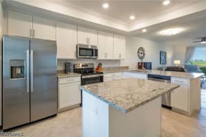 43050 Greenway Boulevard, Punta Gorda, FL 33982 - MLS#226015727