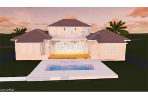 27295 Tennessee Street, Bonita Springs, FL 34135 - MLS#226015730