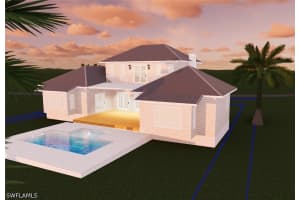 27295 Tennessee Street, Bonita Springs, FL 34135 - MLS#226015730