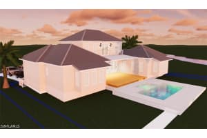 27295 Tennessee Street, Bonita Springs, FL 34135 - MLS#226015730