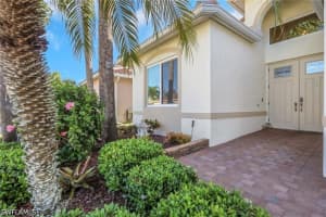 20247 Castlemaine Avenue, Estero, FL 33928 - MLS#226015734