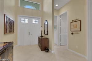 20247 Castlemaine Avenue, Estero, FL 33928 - MLS#226015734