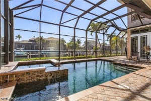 540 Snell Court, Marco Island, FL 34145 - MLS#226015737