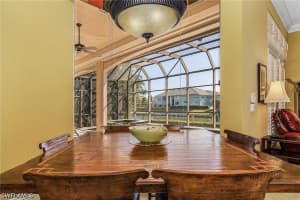 540 Snell Court, Marco Island, FL 34145 - MLS#226015737