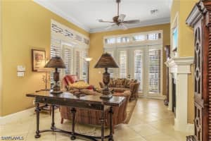 540 Snell Court, Marco Island, FL 34145 - MLS#226015737