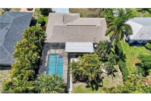 5217 Elm Court, Cape Coral, FL 33904 - MLS#226015738