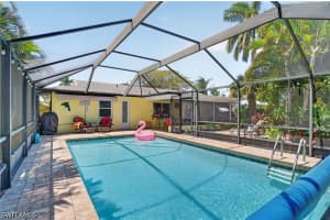 5217 Elm Court, Cape Coral, FL 33904 - MLS#226015738