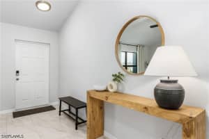 3302 8th Place, Cape Coral, FL 33914 - MLS#226015739