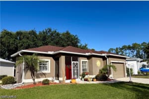 10701 Blue Bimini Circle, Estero, FL 33928 - MLS#226015742