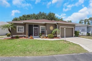 10701 Blue Bimini Circle, Estero, FL 33928 - MLS#226015742