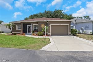 10701 Blue Bimini Circle, Estero, FL 33928 - MLS#226015742