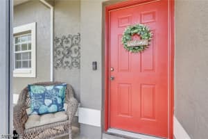 10701 Blue Bimini Circle, Estero, FL 33928 - MLS#226015742