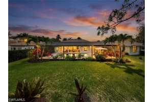 14516 Marsala Way, Naples, FL 34109 - MLS#226015745
