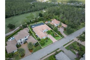14516 Marsala Way, Naples, FL 34109 - MLS#226015745