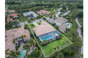 14516 Marsala Way, Naples, FL 34109 - MLS#226015745