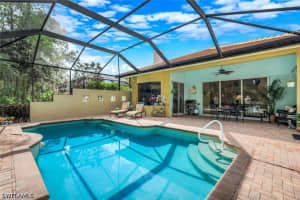 3033 Olde Cove Way, Naples