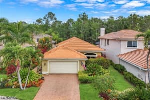 3033 Olde Cove Way, Naples, FL 34119 - MLS#226015746