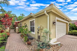 3033 Olde Cove Way, Naples, FL 34119 - MLS#226015746