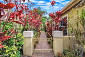 3033 Olde Cove Way, Naples, FL 34119 - MLS#226015746