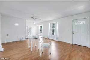 59 Hilo Court, Naples, FL 34112 - MLS#226015747