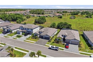 10896 Timber Creek Drive, Fort Myers, FL 33913 - MLS#226015749