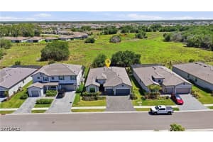 10896 Timber Creek Drive, Fort Myers, FL 33913 - MLS#226015749