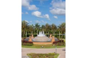 9225 Museo Cir Sw 203, Naples