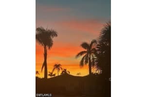 9225 Museo Circle, Naples, FL 34114 - MLS#226015750