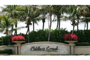 9225 Museo Circle, Naples, FL 34114 - MLS#226015750