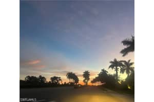 9225 Museo Circle, Naples, FL 34114 - MLS#226015750