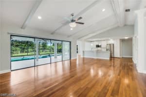 28584 Clinton Lane, Bonita Springs, FL 34134 - MLS#226015753