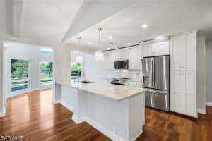 28584 Clinton Lane, Bonita Springs, FL 34134 - MLS#226015753