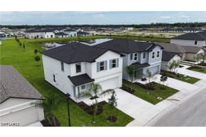 4106 San Felice Lane, North Fort Myers, FL 33917 - MLS#226015754