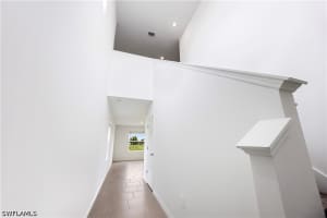 4106 San Felice Lane, North Fort Myers, FL 33917 - MLS#226015754