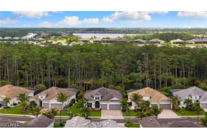 14619 Blue Bay Circle, Fort Myers, FL 33913 - MLS#226015755