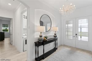 14619 Blue Bay Circle, Fort Myers, FL 33913 - MLS#226015755