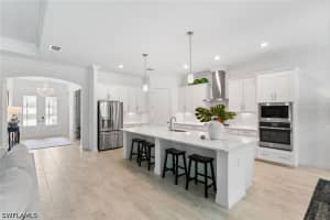 14619 Blue Bay Circle, Fort Myers, FL 33913 - MLS#226015755