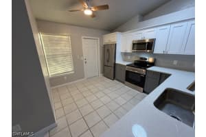 2779 Tropicana Blvd, Naples