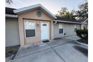 2779 Tropicana Boulevard, Naples, FL 34116 - MLS#226015756