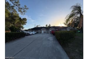 2779 Tropicana Boulevard, Naples, FL 34116 - MLS#226015756