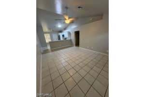 2779 Tropicana Boulevard, Naples, FL 34116 - MLS#226015756