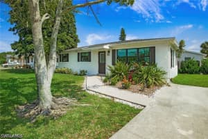 3455 Estey Avenue, Naples, FL 34104 - MLS#226015757