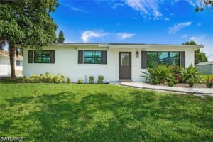 3455 Estey Avenue, Naples, FL 34104 - MLS#226015757