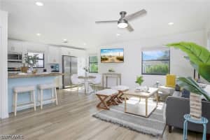 3455 Estey Avenue, Naples, FL 34104 - MLS#226015757