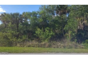 34TH SE AVE, Naples, FL 34117 - MLS#226015758