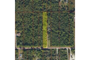 34TH SE AVE, Naples, FL 34117 - MLS#226015758