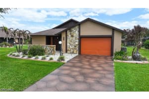 2906 Waterwood Drive, Sebring, FL 33872 - MLS#226015759