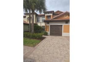 1256 Carpazi Court, Naples, FL 34105 - MLS#226015760