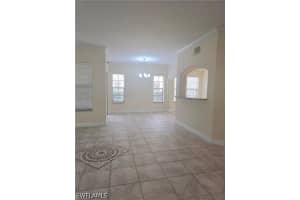1256 Carpazi Court, Naples, FL 34105 - MLS#226015760
