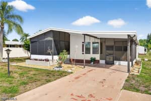 10220 Wales Loop, Bonita Springs, FL 34135 - MLS#226015761